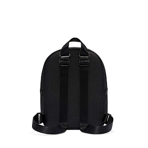 Рюкзак Nike Heritage Mini Backpack (6L)