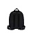 Рюкзак Nike Heritage Mini Backpack (6L)