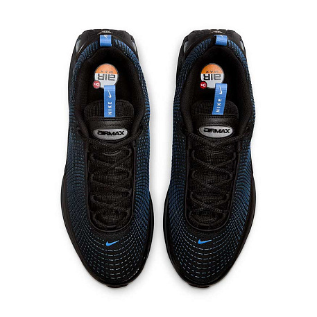 Кроссовки Nike Air Max Dn