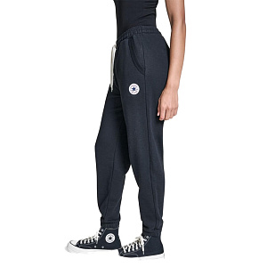 Штаны Converse Chuck Patch Jogger