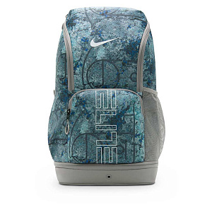 Рюкзак Nike Varsity Elite Backpack (32L)