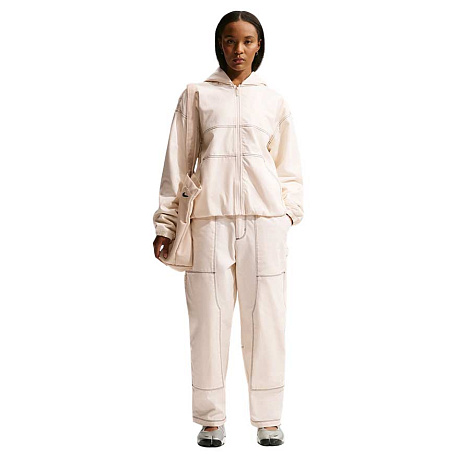 Брюки Nike Sportswear Loose Low-Rise Carpenter Pants