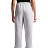 Брюки Nike Sportswear Studio Fleece Loose Pants LBR