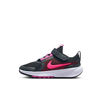 Кроссовки Nike Star Runner 5 (PS)