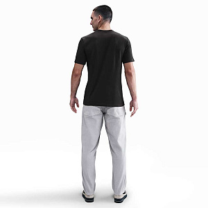 Футболка Nike Sportswear T-Shirt