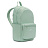 Рюкзак Nike Heritage Eugene Backpack 2.0 (20L)