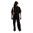 Брюки Nike Sportswear Studio Fleece Open-Hem Pants