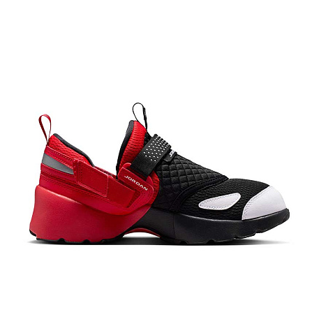 Кроссовки Jordan Trunner LX