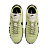 Кроссовки Nike Waffle Racer Special Edition