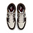 Кроссовки Air Jordan 1 Retro High Original