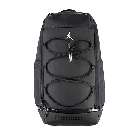 Рюкзак Jordan Sport Backpack (32.9L)