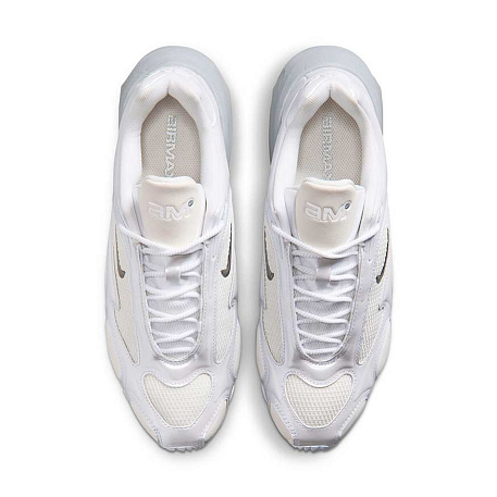 Кроссовки Nike Air Max Muse