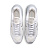 Кроссовки Nike Air Max Muse