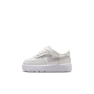 Кроссовки Nike Force 1 Low Essential EasyOn (TD)