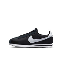 Кроссовки Nike Cortez Textile (GS)