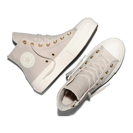 Кеды Converse Chuck Taylor All Star Lift