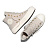 Кеды Converse Chuck Taylor All Star Lift