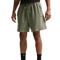 Шорты Nike Tech Short Knit Short