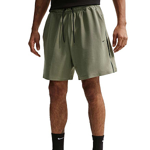 Шорты Nike Tech Short Knit Short