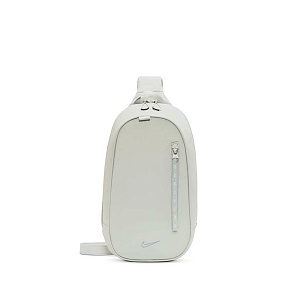 Сумка на пояс Nike Sportswear Commute Sling Bag
