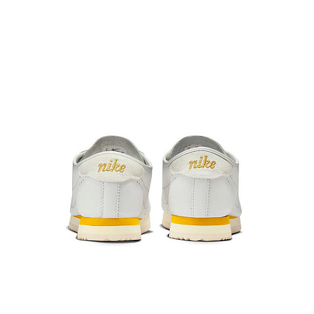 Кроссовки Nike Cortez Leather