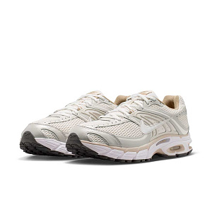 Кроссовки Nike Air Max Moto 2K