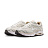 Кроссовки Nike Air Max Moto 2K
