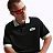 Поло Nike Club Short Sleeve Polo Futbol