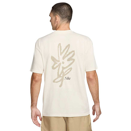 Футболка Nike Sportswear Max90 T-Shirt