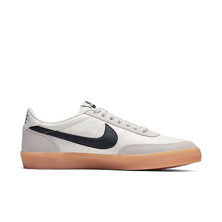 Кроссовки Nike Killshot 2 Leather
