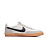 Кроссовки Nike Killshot 2 Leather