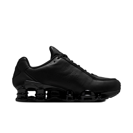 Кроссовки Nike Shox TL Special Edition