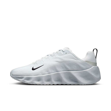 Кроссовки Nike Ava Rover