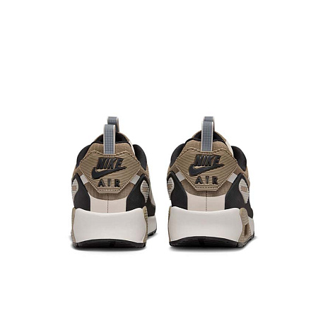 Кроссовки Nike Air Max 90 Drift