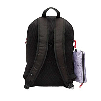 Рюкзак Jordan Air Raid Backpack (17L)