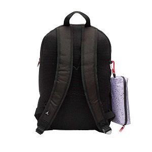 Рюкзак Jordan Air Raid Backpack (17L)