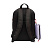 Рюкзак Jordan Air Raid Backpack (17L)