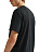 Футболка Nike SB Logo Skate T-Shirt