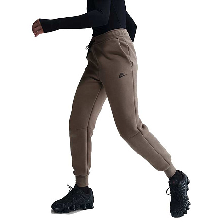 Брюки Nike Sportswear Tech Fleece