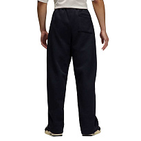 Брюки Jordan Brooklyn Fleece