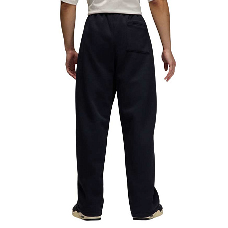 Брюки Jordan Brooklyn Fleece