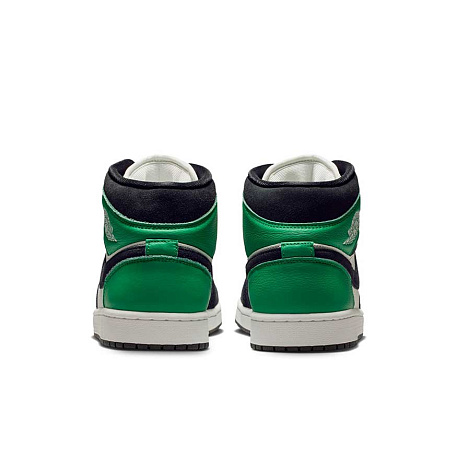 Кроссовки Air Jordan 1 Mid SE