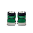 Кроссовки Air Jordan 1 Mid SE