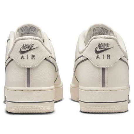 Кроссовки Nike Air Force 1 '07