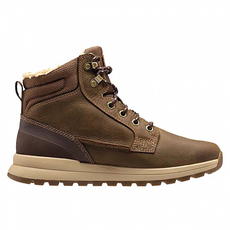 Ботинки Helly Hansen Kelvin Lx