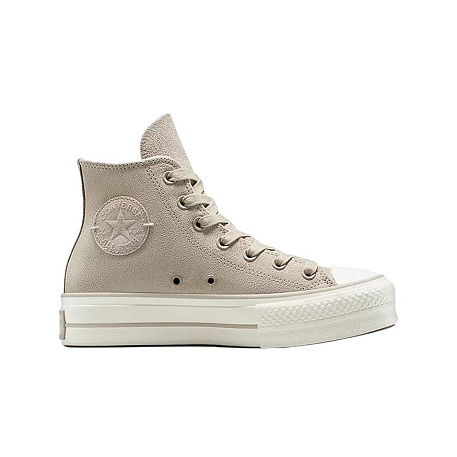 Кеды Converse Ctas All Star Lift