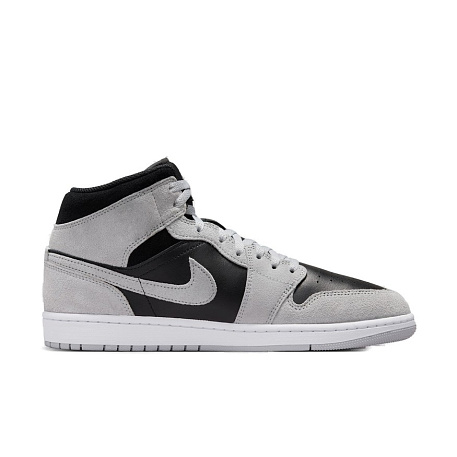 Кроссовки Air Jordan 1 Mid