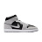 Кроссовки Air Jordan 1 Mid