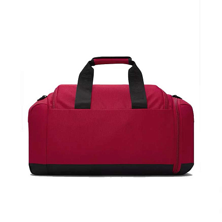 Сумка Jordan Velocity Duffle