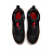 Кроссовки Jordan Spizike Low (GS)
